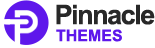 Pinnacle Themes