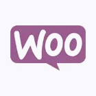 WooCommerce