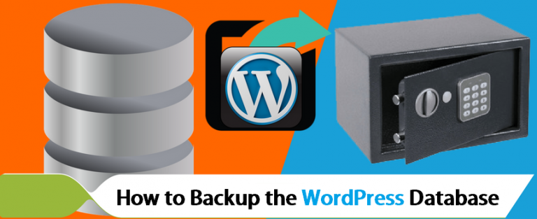 how-to-backup-wordpress-database-beginner-s-guide