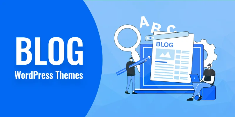 blog WordPress Themes and blog Website Templates Design for WordPress Website.